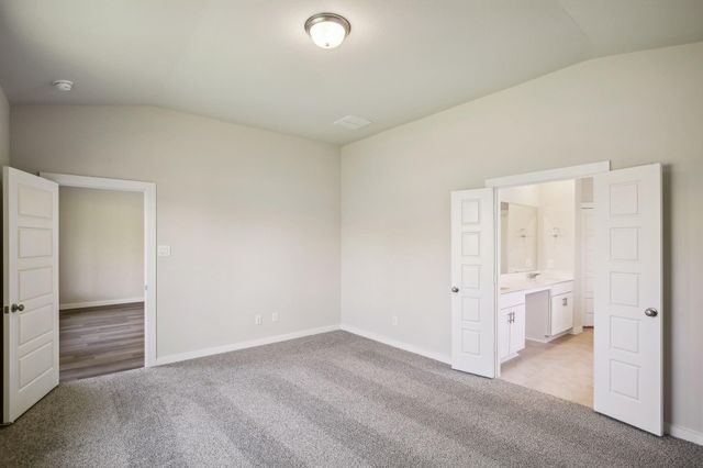 8303 Rio Spring Drive, Baytown, TX 77523