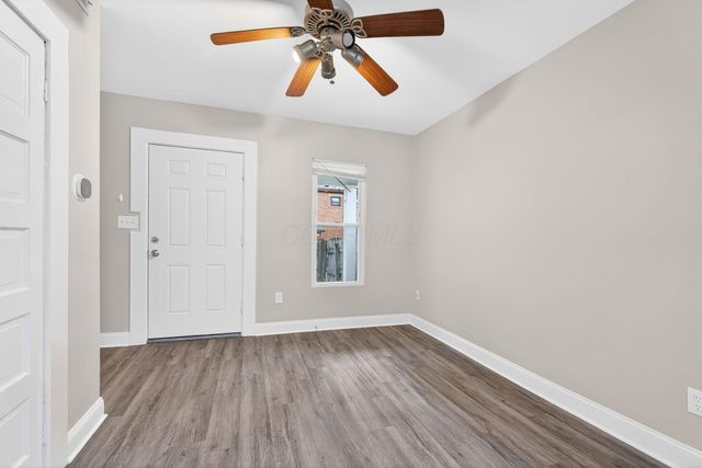 830 Kerr Street, Columbus, OH 43215