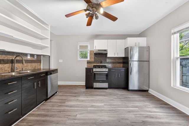 830 Kerr Street, Columbus, OH 43215