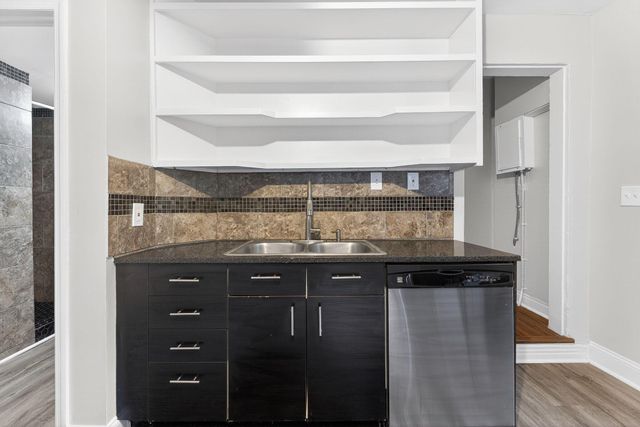 830 Kerr Street, Columbus, OH 43215