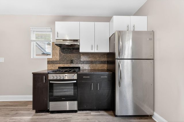 830 Kerr Street, Columbus, OH 43215