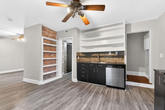830 Kerr Street, Columbus, OH 43215