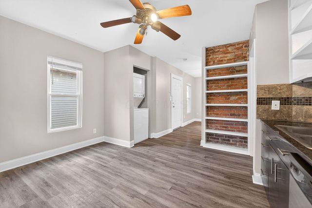 830 Kerr Street, Columbus, OH 43215