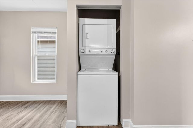 830 Kerr Street, Columbus, OH 43215