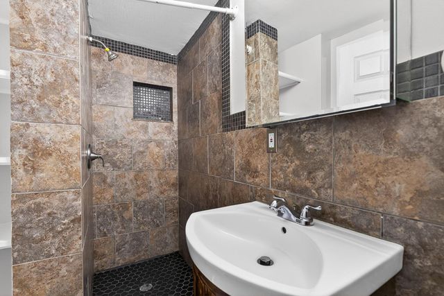 830 Kerr Street, Columbus, OH 43215