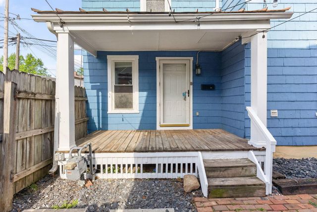 830 Kerr Street, Columbus, OH 43215