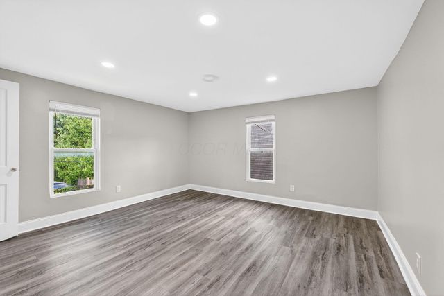 830 Kerr Street, Columbus, OH 43215