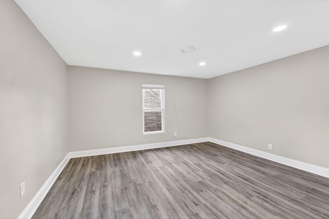 830 Kerr Street, Columbus, OH 43215