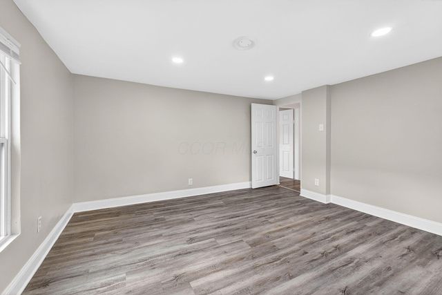 830 Kerr Street, Columbus, OH 43215