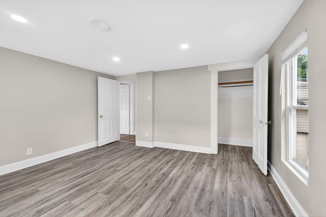 830 Kerr Street, Columbus, OH 43215
