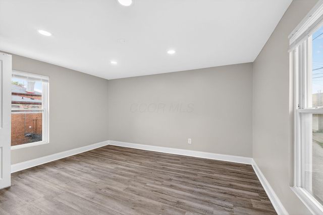 830 Kerr Street, Columbus, OH 43215