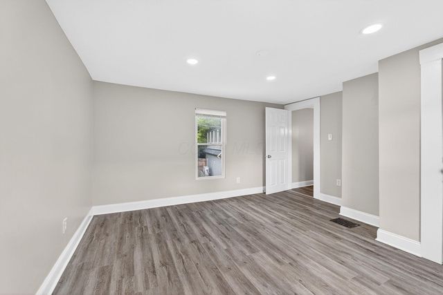 830 Kerr Street, Columbus, OH 43215