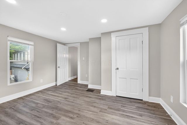 830 Kerr Street, Columbus, OH 43215