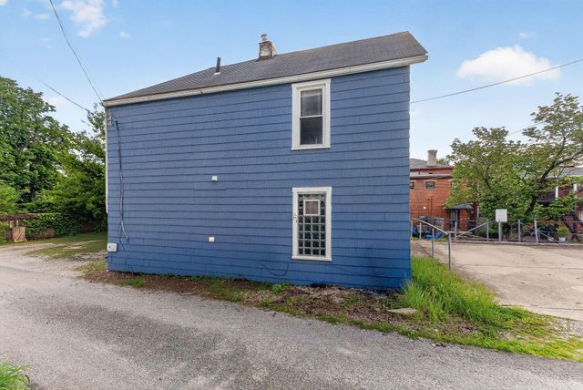 830 Kerr Street, Columbus, OH 43215