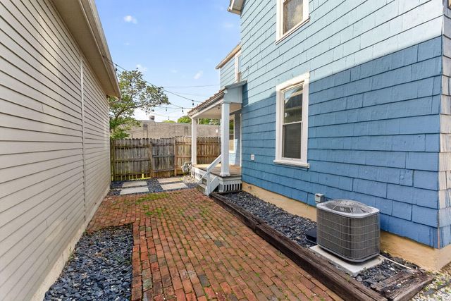 830 Kerr Street, Columbus, OH 43215