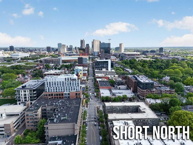 830 Kerr Street, Columbus, OH 43215