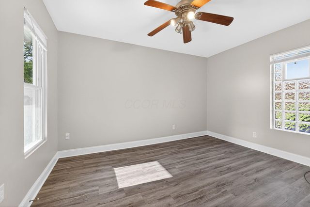 830 Kerr Street, Columbus, OH 43215