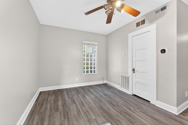 830 Kerr Street, Columbus, OH 43215