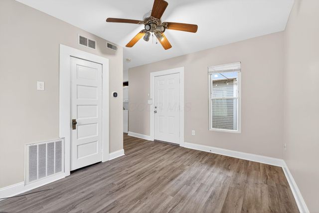 830 Kerr Street, Columbus, OH 43215