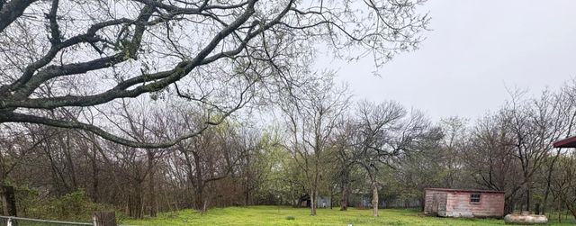 2998 County Road 658, Farmersville, TX 75442