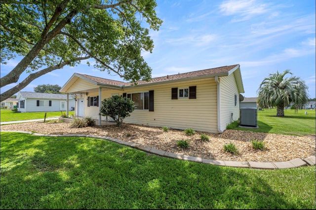 10358 SE 178 PLACE, Summerfield, FL 34491