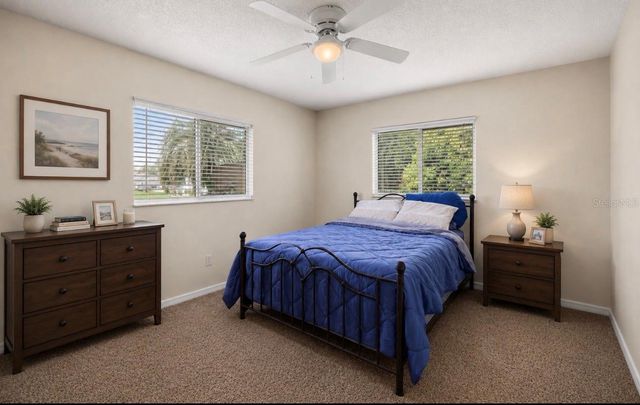 10358 SE 178 PLACE, Summerfield, FL 34491