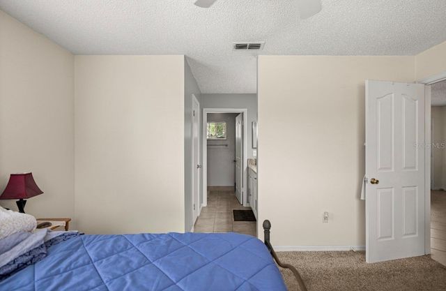 10358 SE 178 PLACE, Summerfield, FL 34491