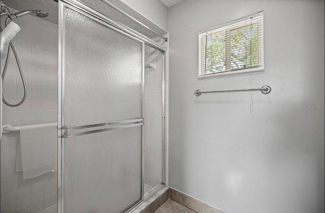 10358 SE 178 PLACE, Summerfield, FL 34491