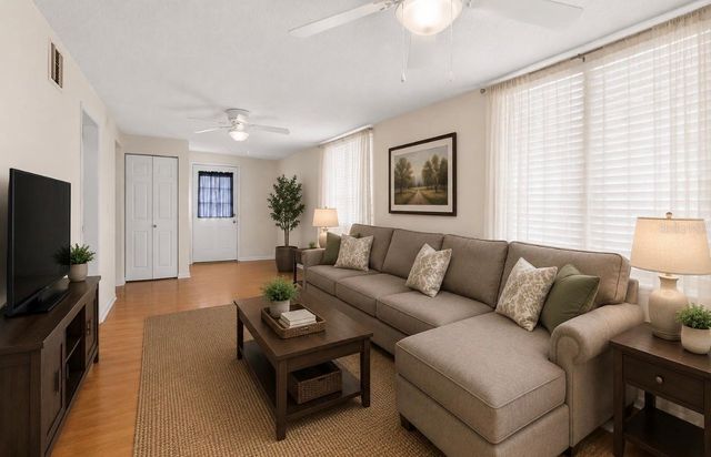 10358 SE 178 PLACE, Summerfield, FL 34491