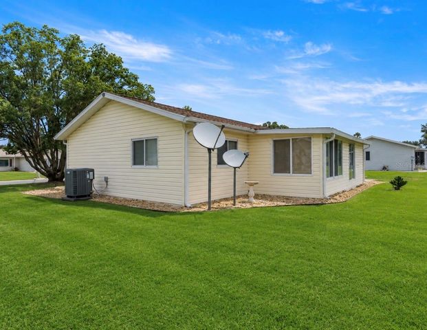 10358 SE 178 PLACE, Summerfield, FL 34491