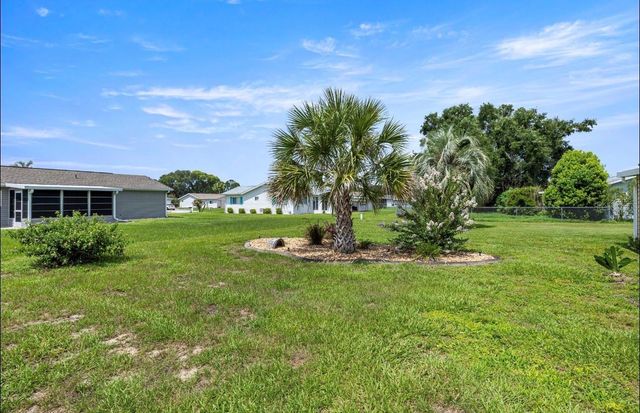 10358 SE 178 PLACE, Summerfield, FL 34491