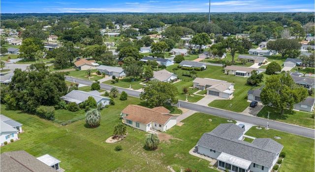10358 SE 178 PLACE, Summerfield, FL 34491