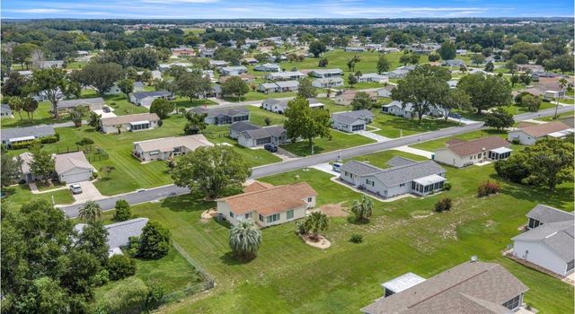 10358 SE 178 PLACE, Summerfield, FL 34491