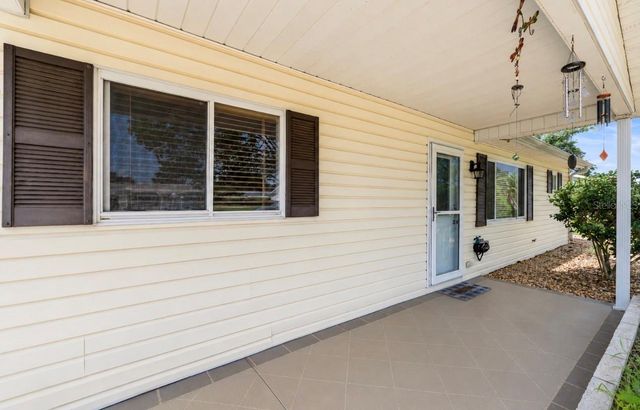10358 SE 178 PLACE, Summerfield, FL 34491