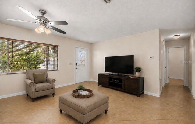 10358 SE 178 PLACE, Summerfield, FL 34491