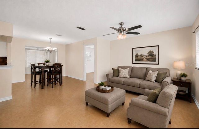 10358 SE 178 PLACE, Summerfield, FL 34491