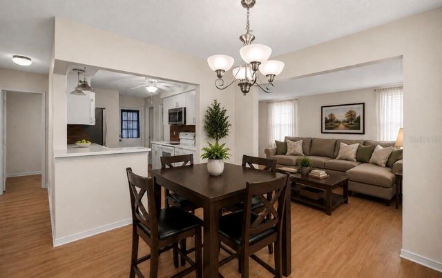 10358 SE 178 PLACE, Summerfield, FL 34491