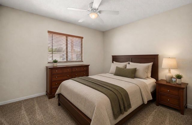 10358 SE 178 PLACE, Summerfield, FL 34491