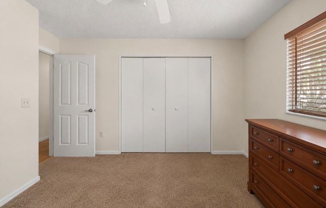 10358 SE 178 PLACE, Summerfield, FL 34491