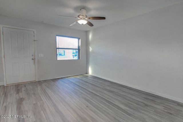 5959 BUCKLEY Drive, Jacksonville, FL 32244