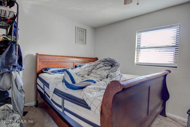 5959 BUCKLEY Drive, Jacksonville, FL 32244