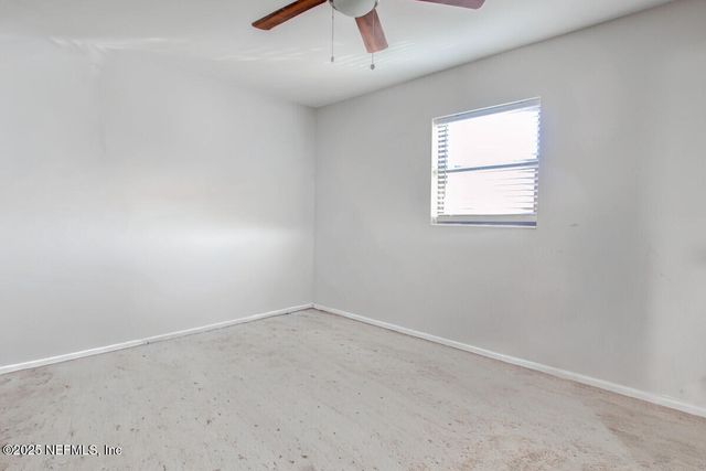 5959 BUCKLEY Drive, Jacksonville, FL 32244