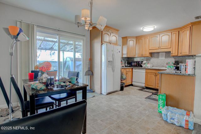 5959 BUCKLEY Drive, Jacksonville, FL 32244