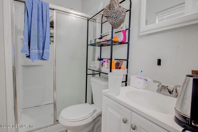 5959 BUCKLEY Drive, Jacksonville, FL 32244