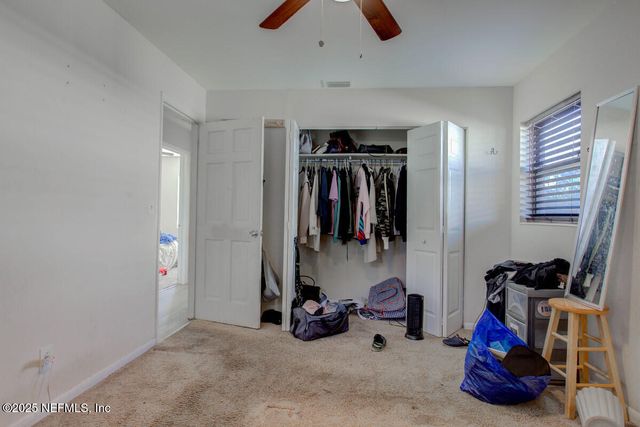 5959 BUCKLEY Drive, Jacksonville, FL 32244