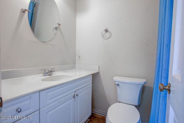 5959 BUCKLEY Drive, Jacksonville, FL 32244