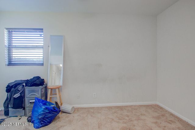 5959 BUCKLEY Drive, Jacksonville, FL 32244