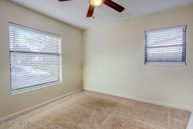 5959 BUCKLEY Drive, Jacksonville, FL 32244