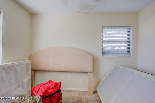 5959 BUCKLEY Drive, Jacksonville, FL 32244