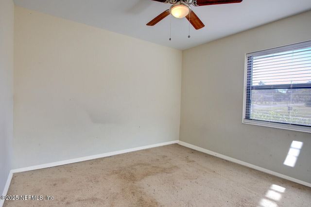 5959 BUCKLEY Drive, Jacksonville, FL 32244